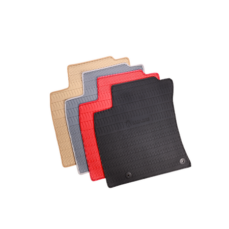 COVORASE AUTO PERSONALIZATE