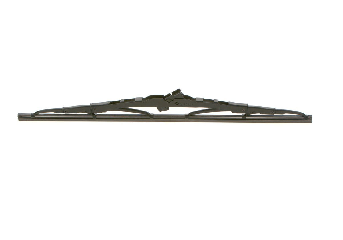 Lamela Stergator Suzuki Jimny, fabricatie 1998+, caroserie SUV | STB3397004579