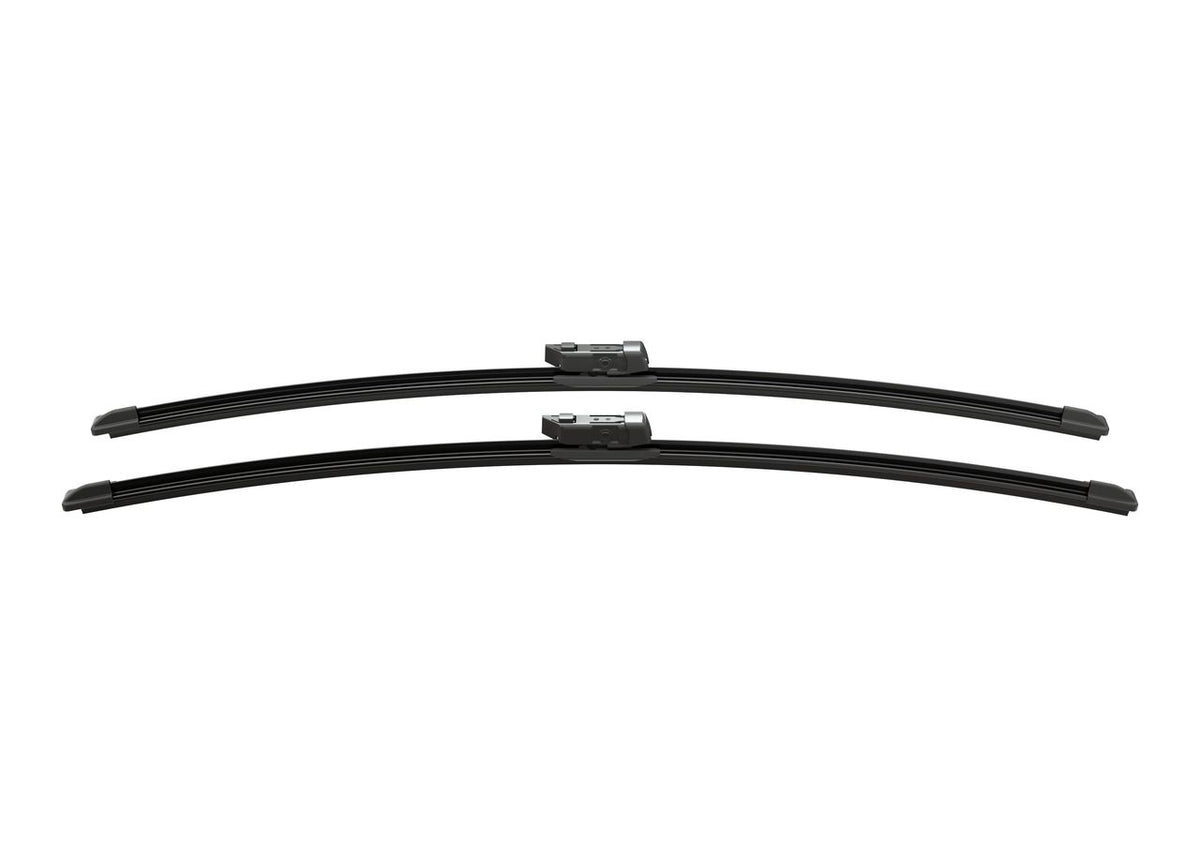 Lamela Stergator Volkswagen California T6, fabricatie 2015-2024, caroserie Minivan | STB3397009821