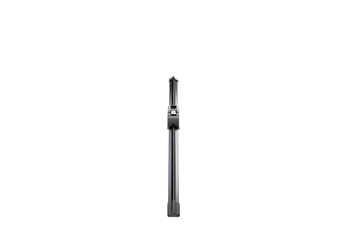 Lamela Stergator Hyundai Tucson, fabricatie 2007-2012, caroserie SUV | STB3397008538