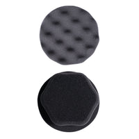 Burete aplicator dressing pentru anvelope