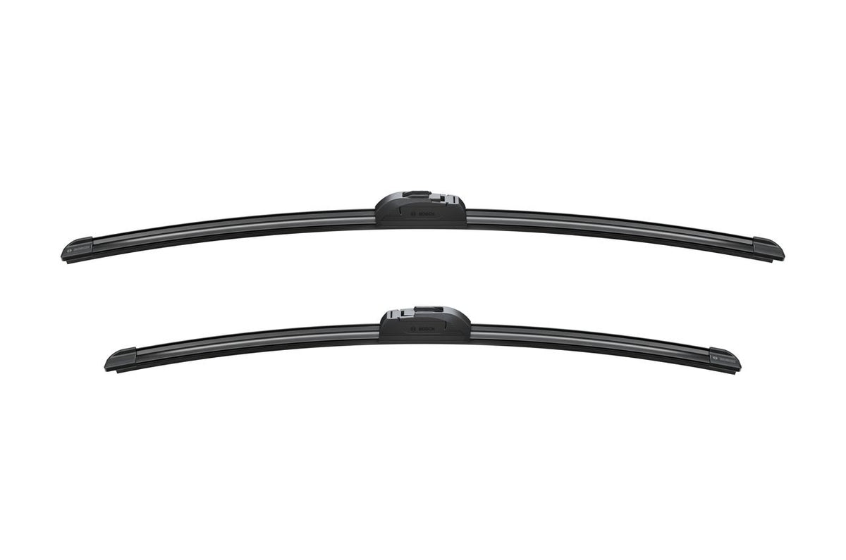 Lamela Stergator Mercedes Vaneo, fabricatie 2002-2005, caroserie Minivan | STB3397118991