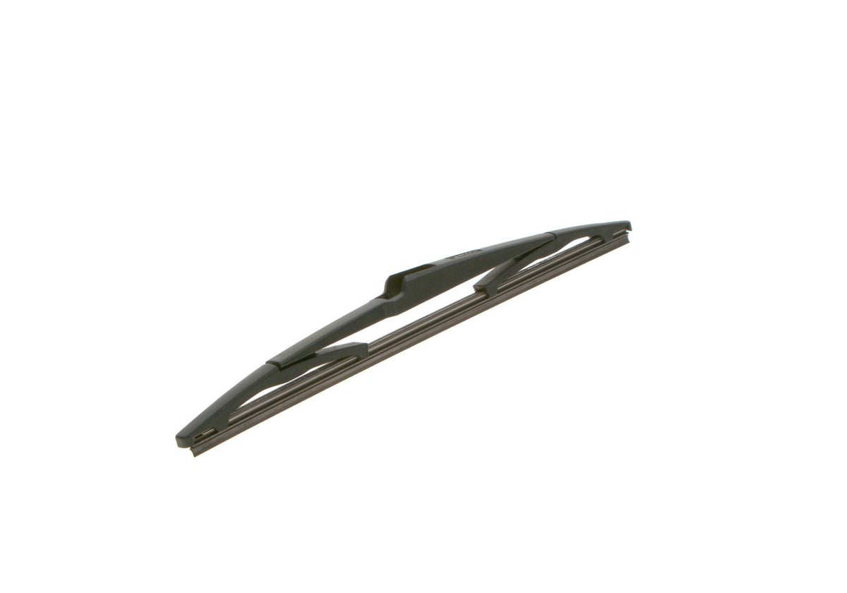 Lamela Stergator Hyundai I10, fabricatie 2007-2013, caroserie Hatchback | STB3397015106