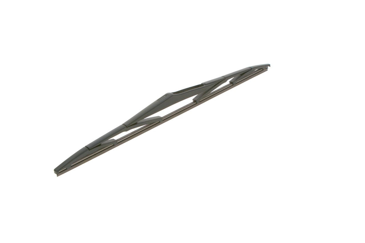 Lamela Stergator Nissan Primera, fabricatie 2002+, caroserie Hatchback | STB3397004633