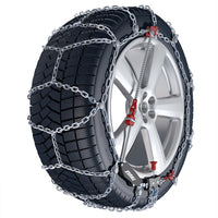 Lanturi antiderapante K~APnig XS-16 225
