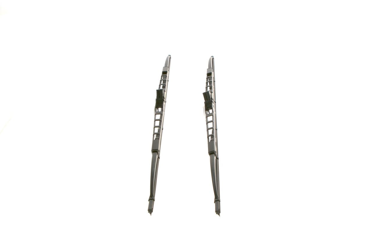 Lamela Stergator Volvo 740, fabricatie 1985-1992, caroserie Combi | STB3397118560