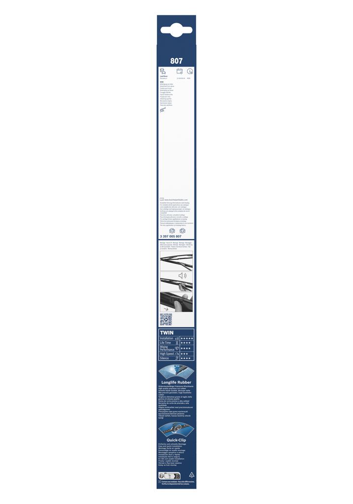 Lamela Stergator Land Rover Discovery, fabricatie 1998-2004, caroserie SUV | STB3397005807