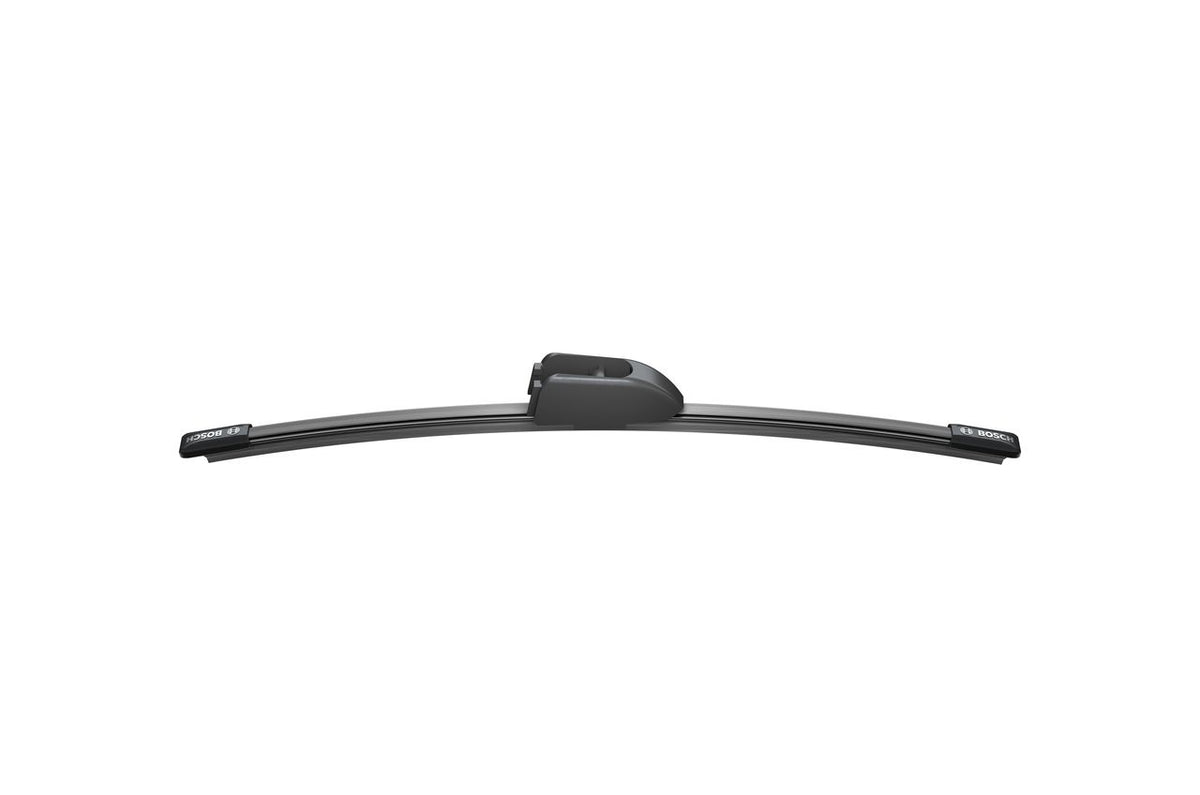 Lamela Stergator Kia Niro, fabricatie 2016-2022, caroserie SUV | STB3397016271