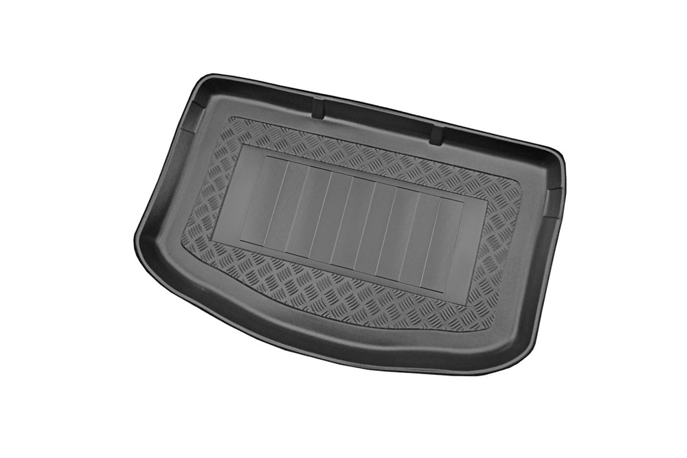 Tavite portbagaj Lancia Musa, caroserie van, an fabricatie 2004 - 2012 | 193232