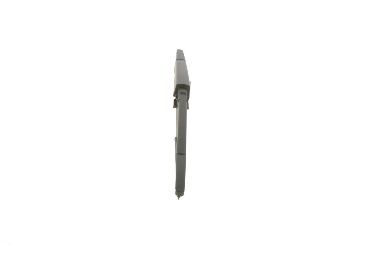 Lamela Stergator Jeep Commander, fabricatie 2005-2010, caroserie SUV | STB3397011435