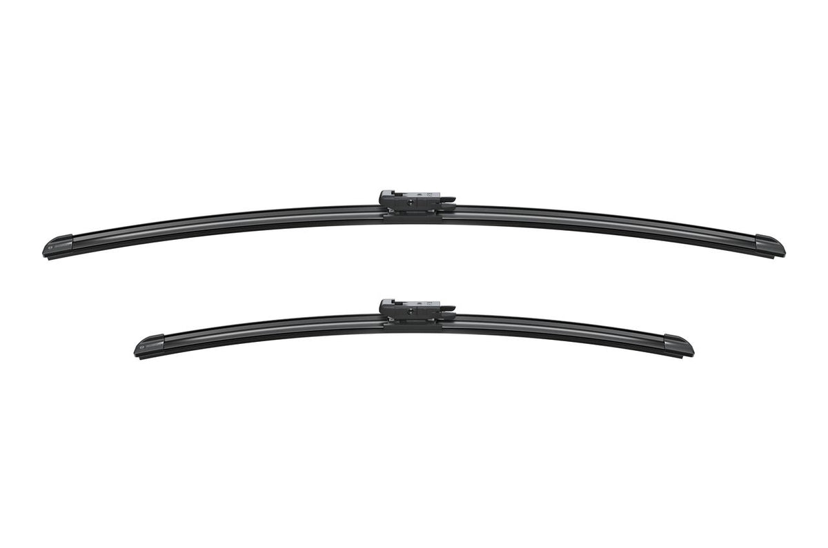 Lamela Stergator Mercedes R-Class, fabricatie 2005-2014, caroserie Minivan | STB3397007093