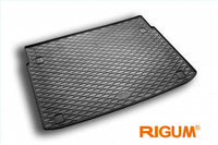 Tavite portbagaj Kia K4, caroserie hatchback, an fabricatie 2026 - prezent | 415261