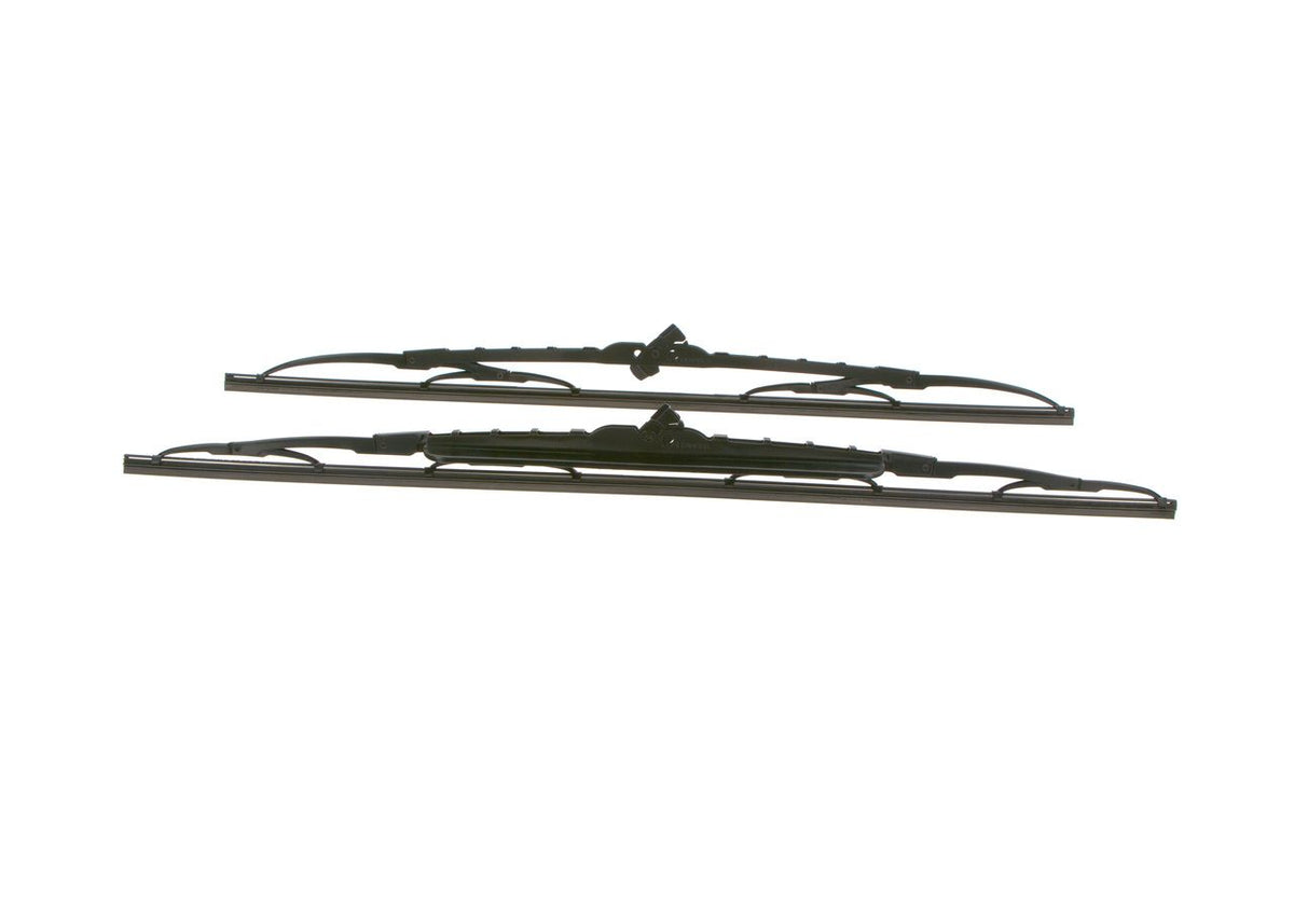 Lamela Stergator Volvo XC70 I, fabricatie 2000-2007, caroserie Combi | STB3397010300