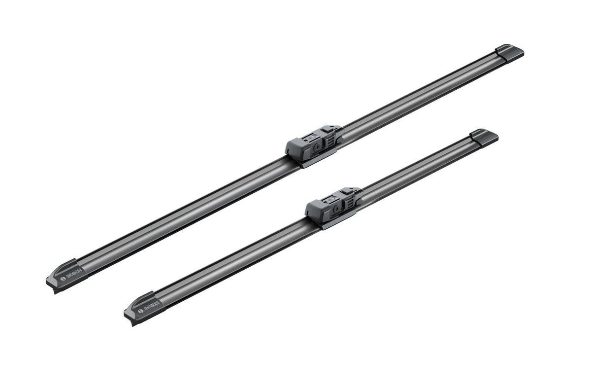 Lamela Stergator Aiways U5 electric, fabricatie 2020+, caroserie SUV | STB3397118979