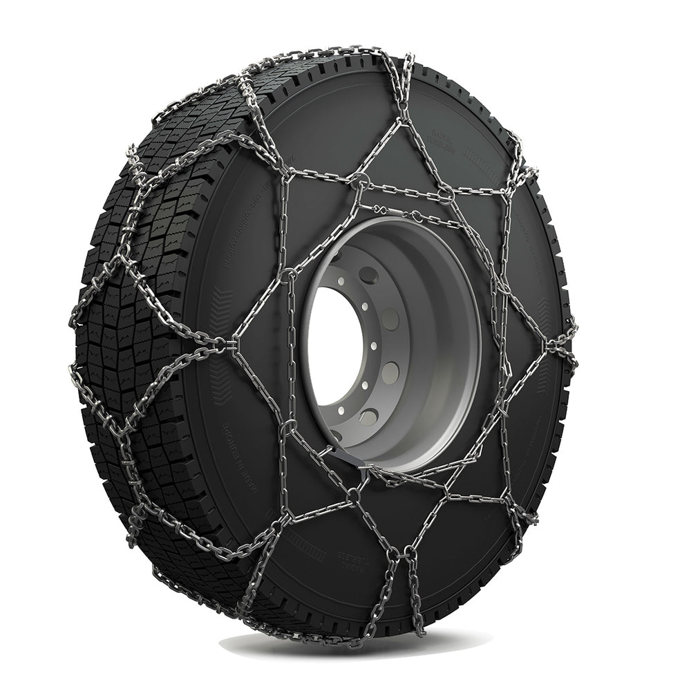 Lanturi antiderapante K~APnig Polar Pro 1460 7mm