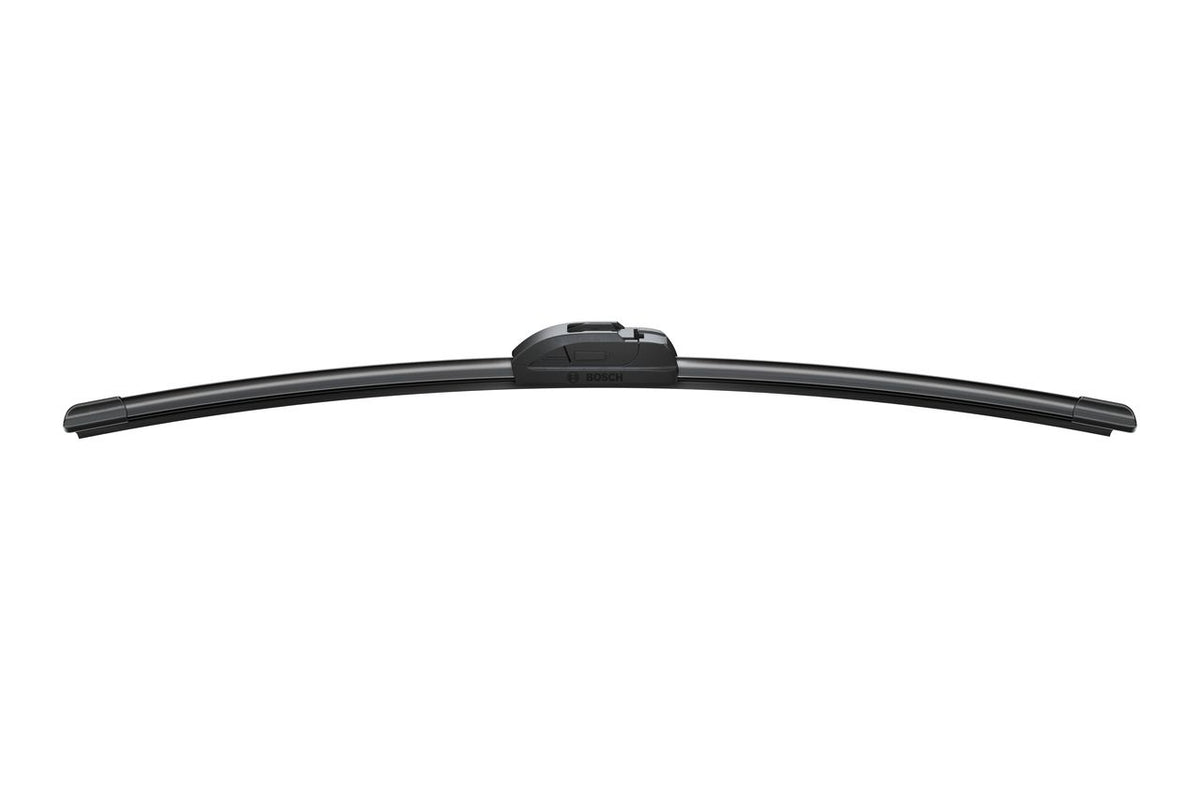 Lamela Stergator Citroen Jumper I, fabricatie 1994-2006, caroserie Caroserie | STB3397008842