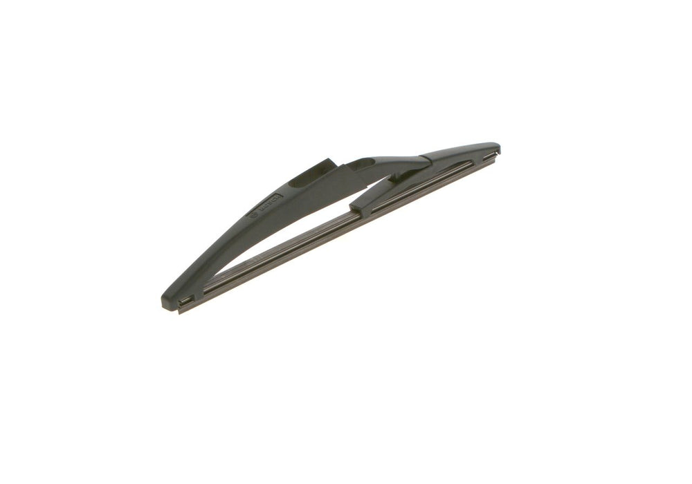Lamela Stergator Dacia Jogger, fabricatie 2021+, caroserie Minivan | STB3397011677