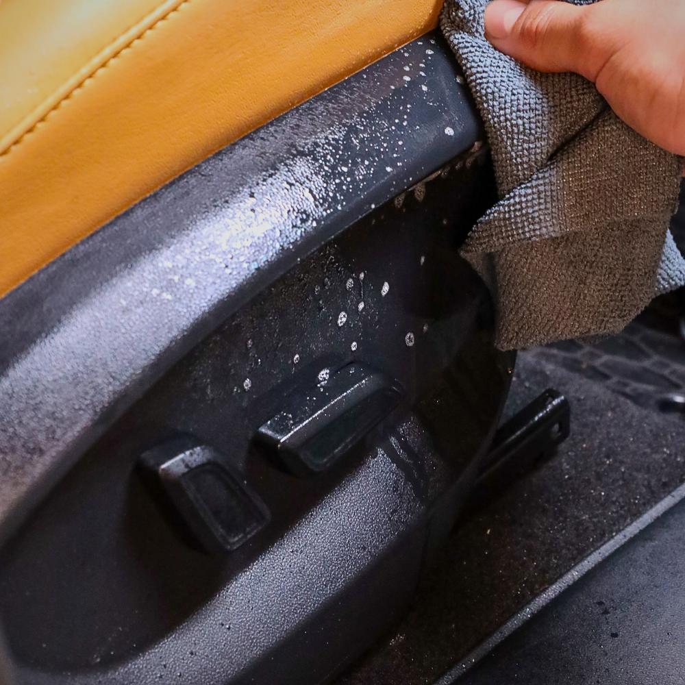 AMOS 14All CleanR – soluție pentru toate suprafețele 500 ml