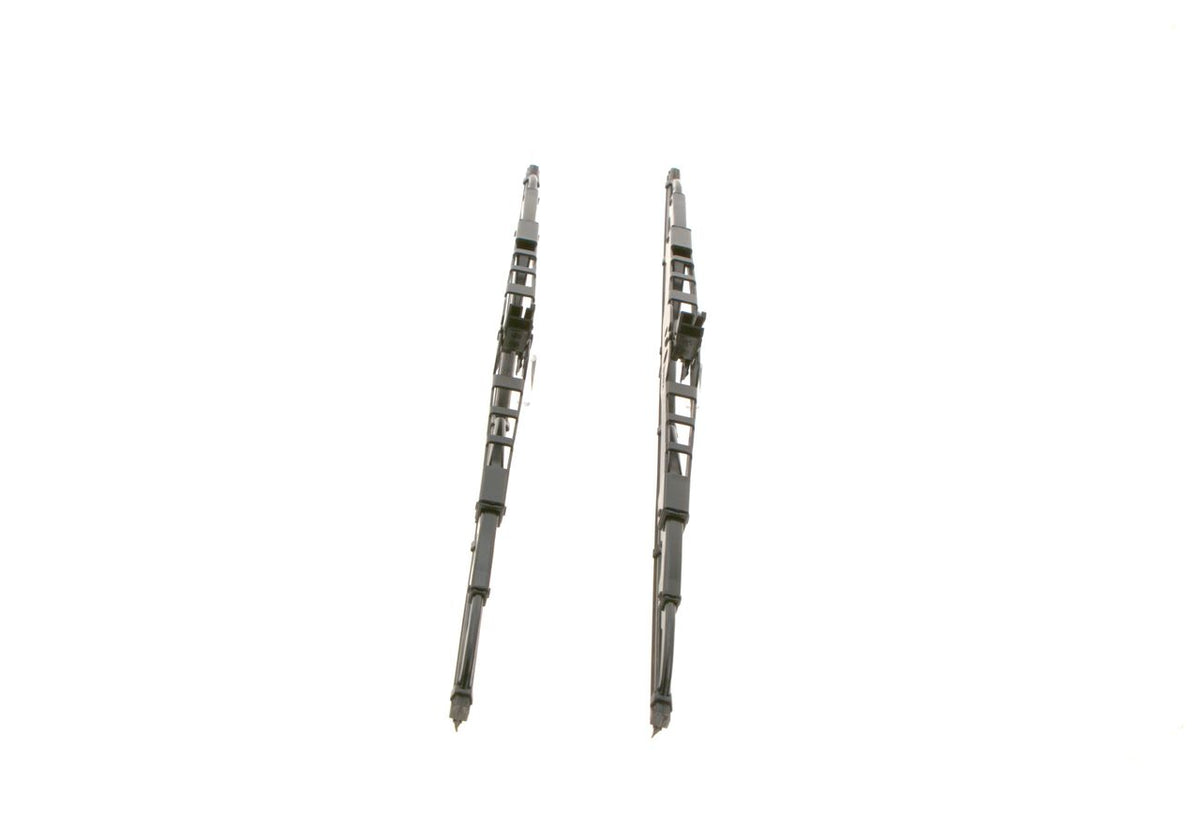 Lamela Stergator Nissan Bluebird, fabricatie 1980-1984, caroserie Combi | STB3397118505