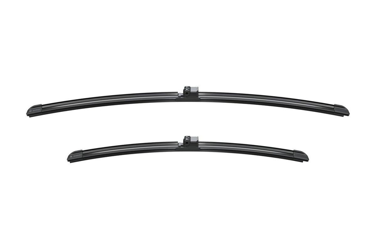 Lamela Stergator ALPINA B3, fabricatie 2007-2010, caroserie Coupe | STB3397007452