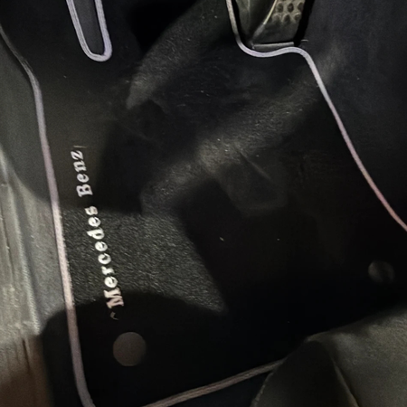 Review Image 4