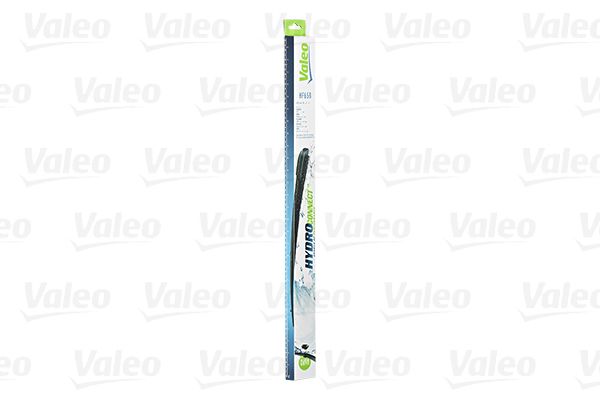 Lamela Stergator Peugeot 308 I, fabricatie 2008-2011, caroserie Caroserie Inchisa/Combi | STV578514
