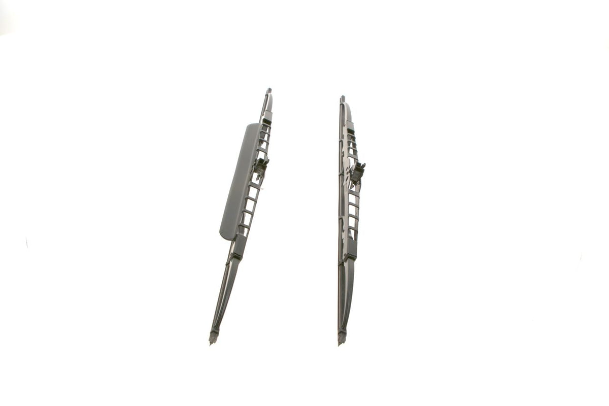 Lamela Stergator Nissan Primera, fabricatie 1996-2001, caroserie Sedan | STB3397118404