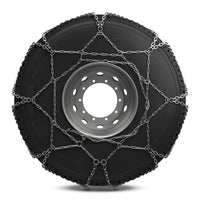Lanturi antiderapante K~APnig Rallye Pro 5167 5.5mm