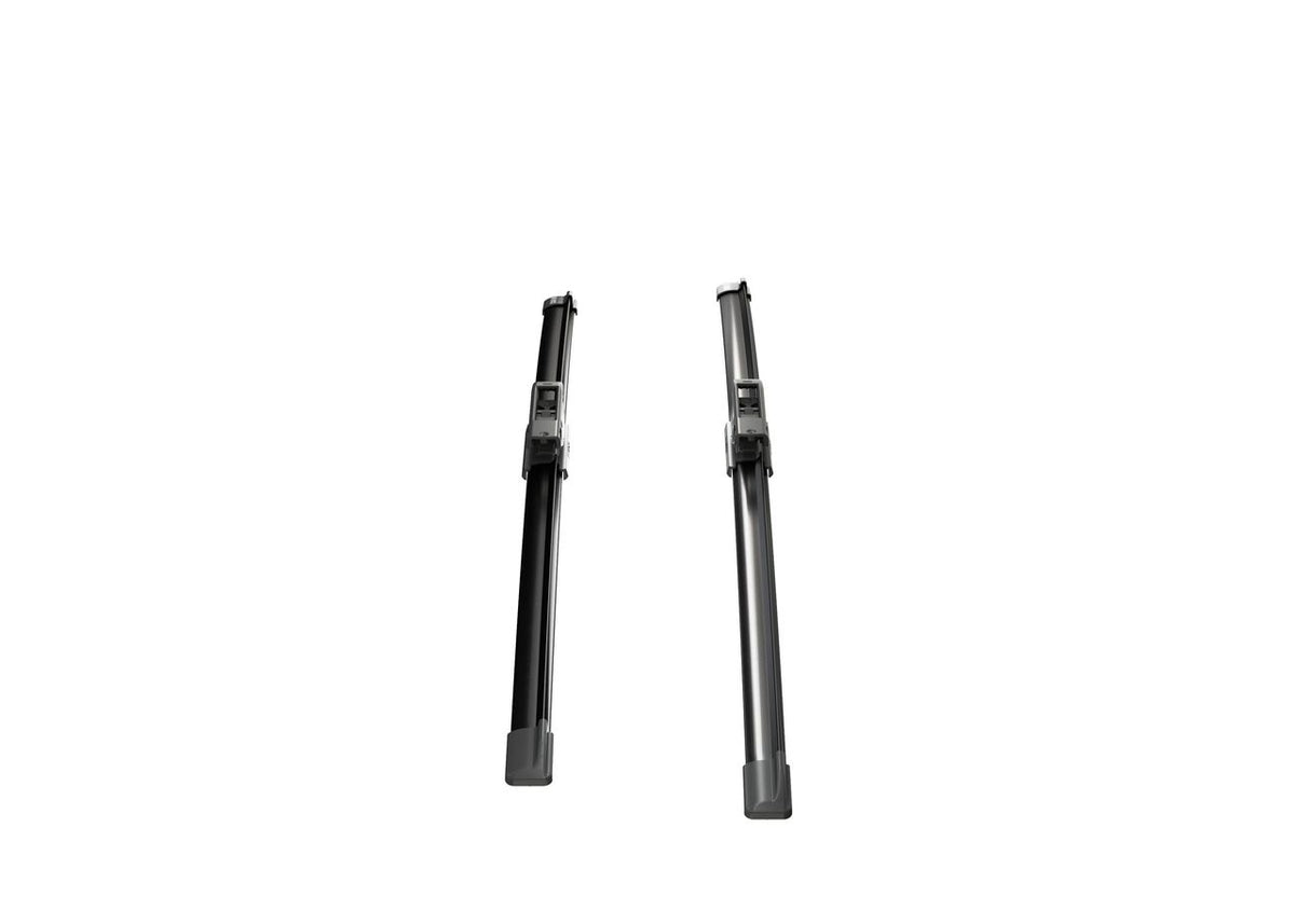 Lamela Stergator Saab 9-5, fabricatie 1998-2009, caroserie Combi | STB3397007424