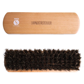 Amos Car Care: Set complet accesorii detailing