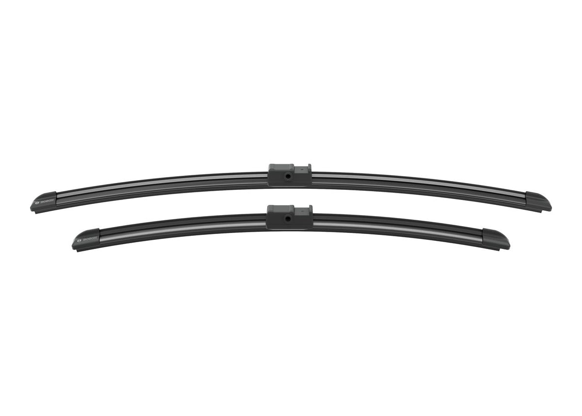 Lamela Stergator Alfa Romeo 159, fabricatie 2005-2012, caroserie Sedan | STB3397007084