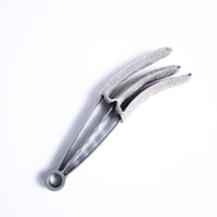 Amos Car Care: Set complet accesorii detailing