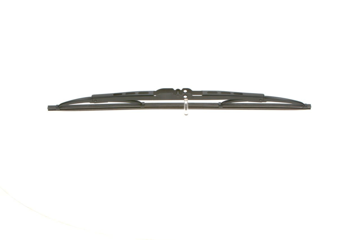 Lamela Stergator Peugeot Partner II, fabricatie 2008-2015, caroserie Minivan | STB3397011410
