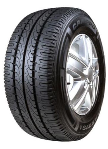 MAXXIS CAMPRO 225/75R16C 118R