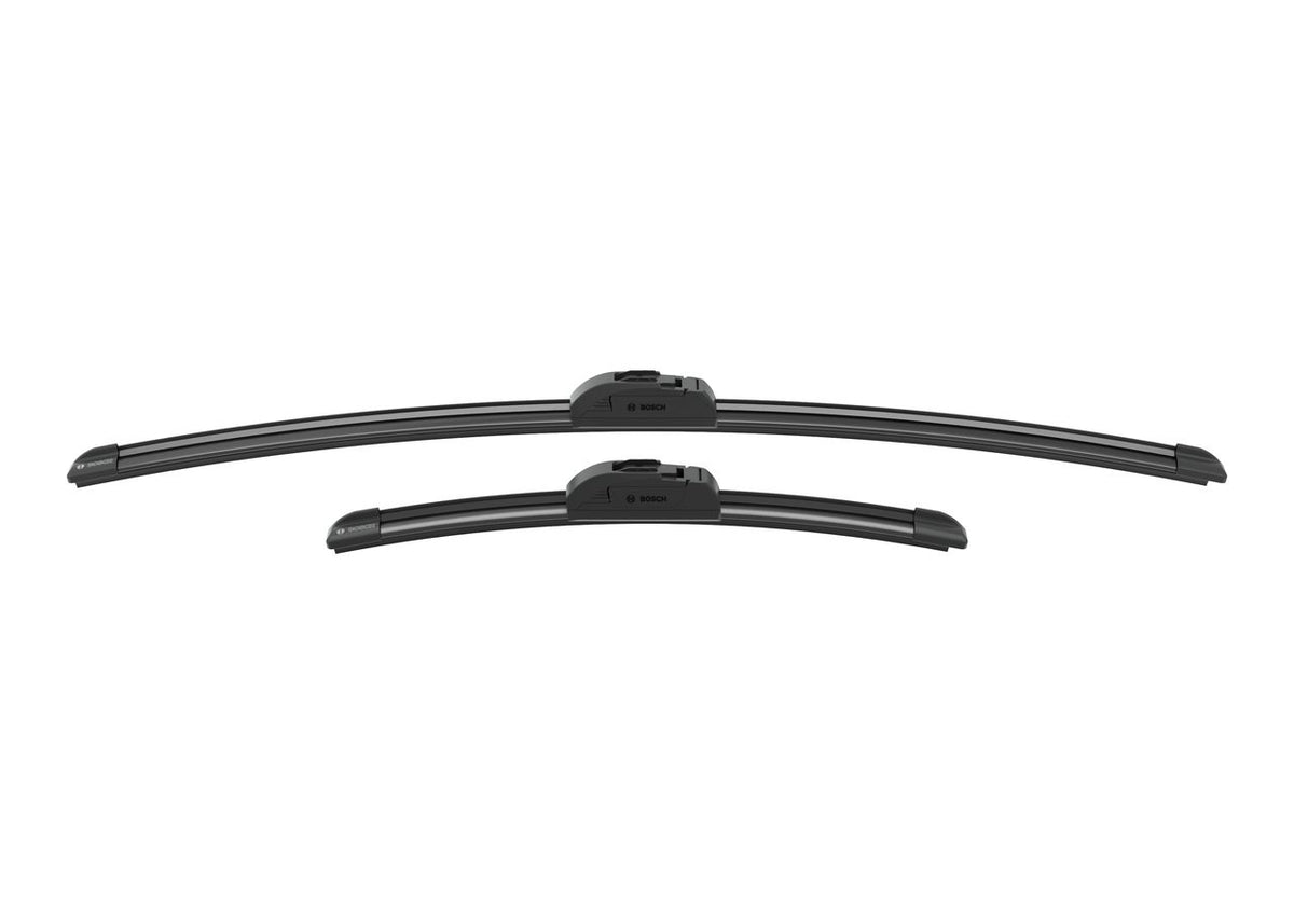 Lamela Stergator Toyota Auris, fabricatie 2012-2018, caroserie Hatchback | STB3397007570