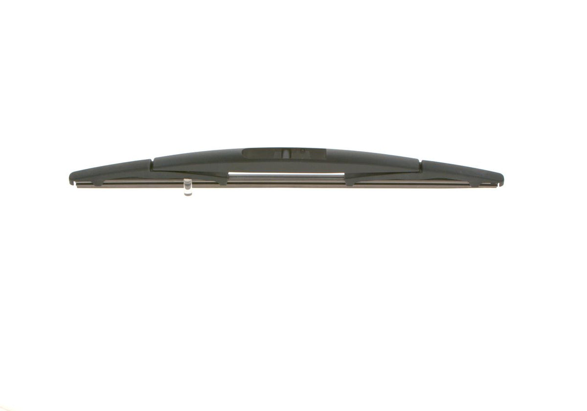 Lamela Stergator Nissan Pathfinder III, fabricatie 2005+, caroserie SUV | STB3397011432