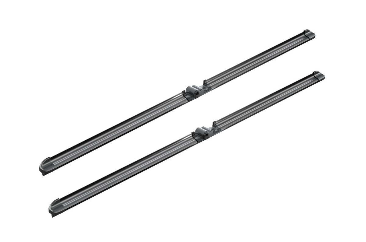 Lamela Stergator Porsche Cayenne, fabricatie 2002-2007, caroserie SUV | STB3397118942