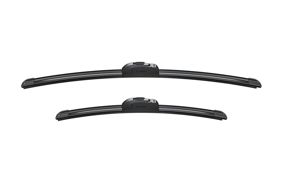 Lamela Stergator Honda Jazz, fabricatie 2002-2008, caroserie Hatchback | STB3397007503
