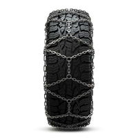 Lanturi antiderapante K~APnig Rallye TR 1126 4.5mm