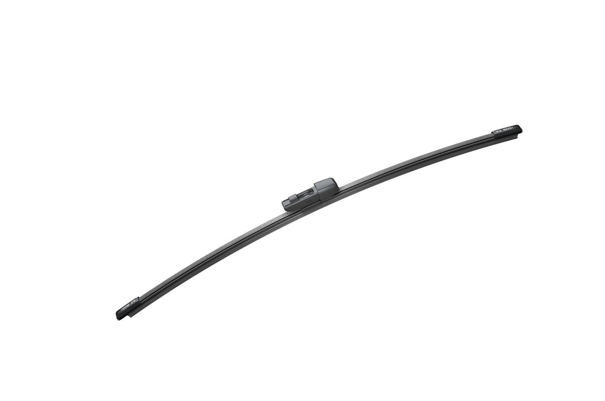 Lamela Stergator Volkswagen Multivan, fabricatie 2015-2024, caroserie Minivan | STB3397008998