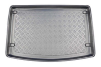 Tavite portbagaj Audi A2 8Z, caroserie hatchback, an fabricatie 1999 - 2005, portbagaj inferior, fara roata de rezerva | 192016BSC