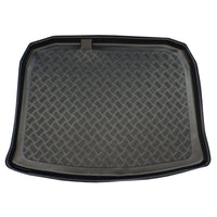 Tavite portbagaj Audi A3 8P, caroserie sportback, an fabricatie 09.2004 - 08.2008, 5 usi, nu corespunde modelului quattro | 192026BSC
