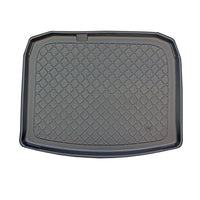 Tavite portbagaj Audi A3 8P, caroserie hatchback, an fabricatie 05.2003 - 01.2013, 3 usi, nu corespunde modelului quattro | 192026GRD