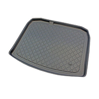 Tavite portbagaj Audi A3 8P, caroserie hatchback, an fabricatie 05.2003 - 01.2013, 3 usi, nu corespunde modelului quattro | 192026GRD
