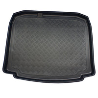 Tavite portbagaj Audi A3 8P, caroserie sportback, an fabricatie 09.2004 - 08.2008, 5 usi, nu corespunde modelului quattro | 192027BSC