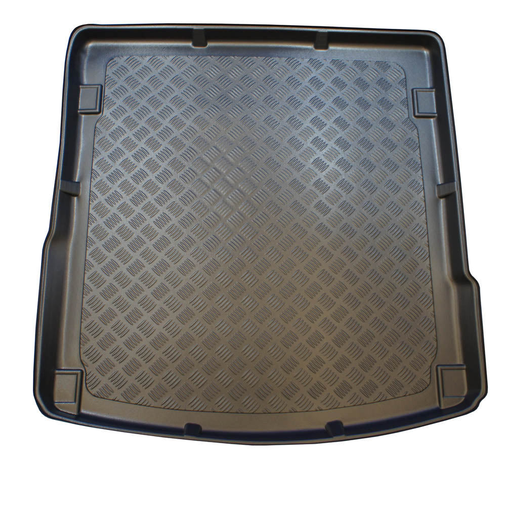 Tavite portbagaj Audi A4 B6 Quattro, caroserie sedan, an fabricatie 11.2001 - 10.2004 | 192029BSC