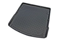 Tavite portbagaj Audi A4 B7 Quattro, caroserie sedan, an fabricatie 11.2004 - 10.2007 | 192029GRD