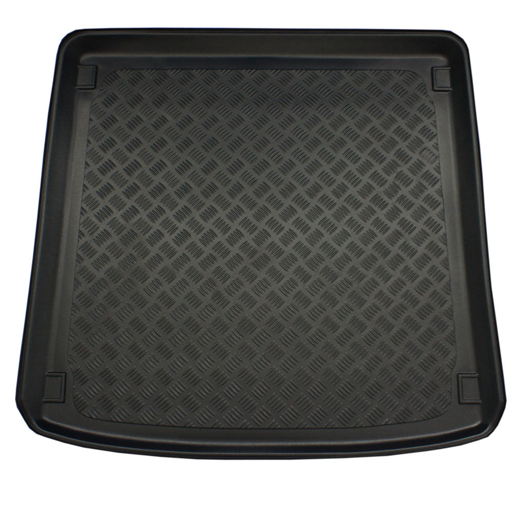 Tavite portbagaj Audi A4 B7 Allroad Quattro, caroserie combi, an fabricatie 11.2004 - 03.2008 | 192030BSC