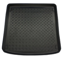 Tavite portbagaj Audi A4 B7 Allroad Quattro, caroserie combi, an fabricatie 11.2004 - 03.2008 | 192030BSC