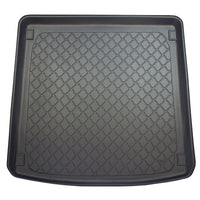 Tavite portbagaj Audi A4 B6 Allroad Quattro, caroserie combi, an fabricatie 11.2001 - 10.2004 | 192030GRD